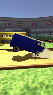 My summer car на андроид. Смотреть фото My summer car на андроид. Смотреть картинку My summer car на андроид. Картинка про My summer car на андроид. Фото My summer car на андроид