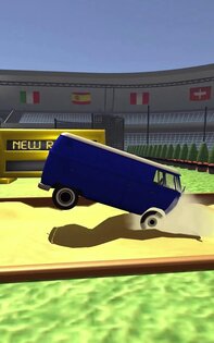 My summer car на андроид. Смотреть фото My summer car на андроид. Смотреть картинку My summer car на андроид. Картинка про My summer car на андроид. Фото My summer car на андроид