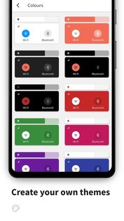 MIUI-ify 1.9.3. Скриншот 13