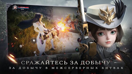 Fnaf world android. Смотреть фото Fnaf world android. Смотреть картинку Fnaf world android. Картинка про Fnaf world android. Фото Fnaf world android