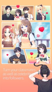 Guitar Girl 7.0.0. Скриншот 3