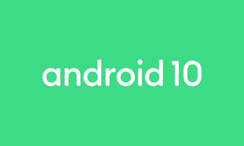 Новая система разделов в Android 10 ограничивает возможности ROOT, но есть и положительный момент