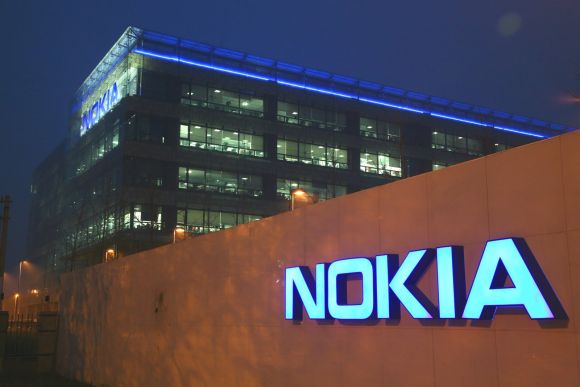 Nokia lumia 625 появится на рынке Китая до конца июля