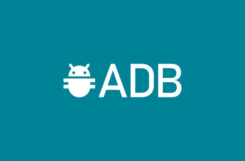 Инструмент WebADB позволяет запускать ADB прямо в браузере
