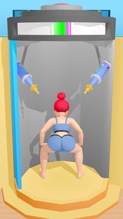 Spa Master 4.0.11. Скриншот 1