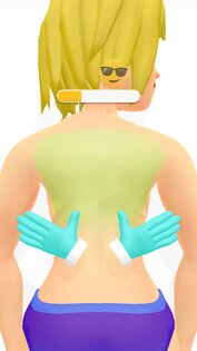 Spa Master 4.0.11. Скриншот 5