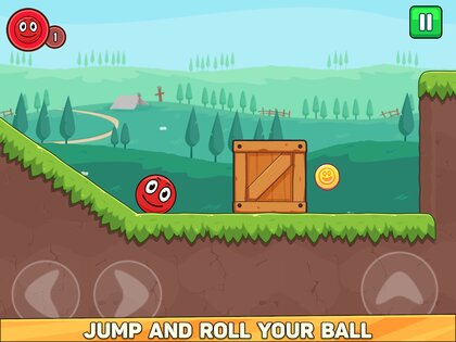 Roller Ball 6 6.6.2. Скриншот 10