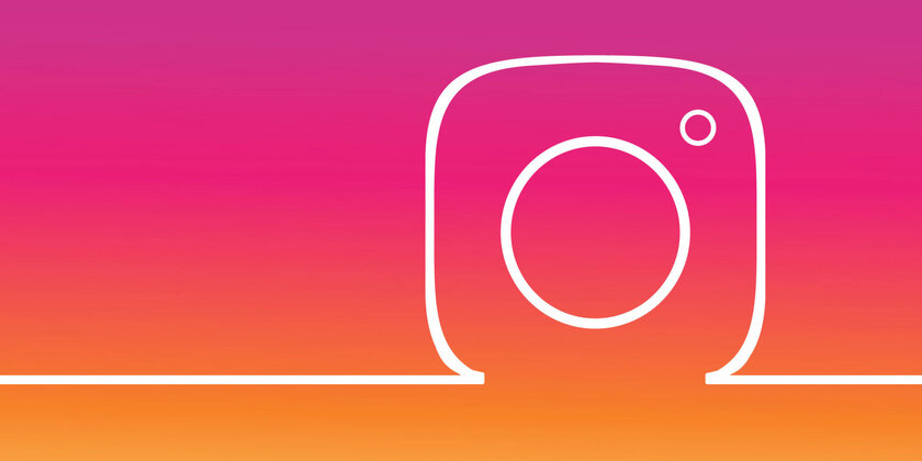 Музыку в Instagram* Stories для России добавили по ошибке — её уже удалили