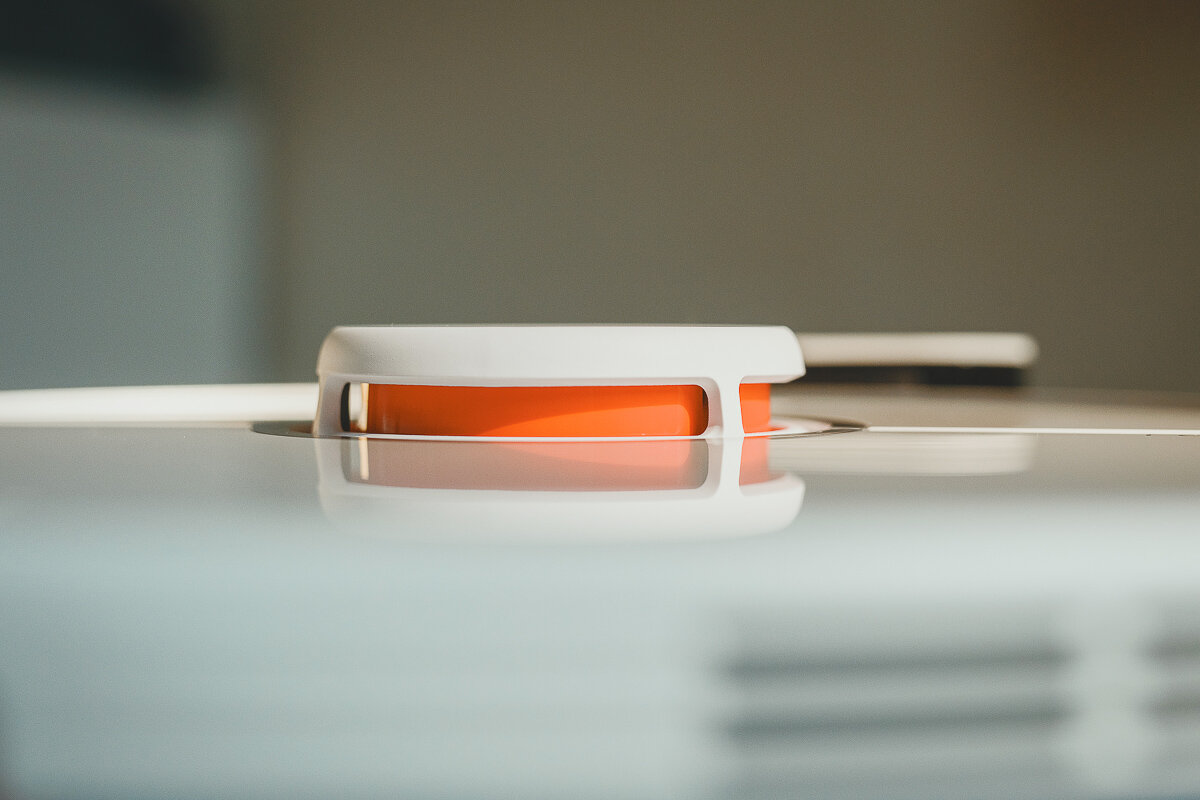 Купить предохранитель для пылесоса xiaomi Почему таких нет в каждом доме? Тестируем робот-пылесос Xiaomi Roborock S5 Max