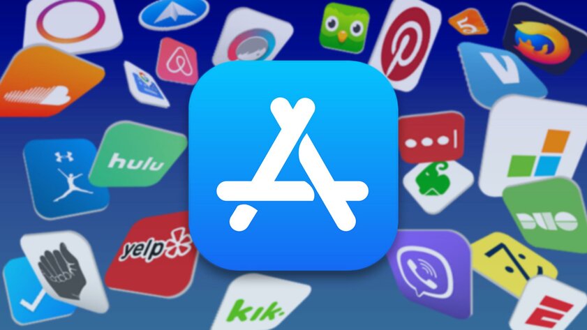 Подписками в приложениях из App Store теперь можно делиться с членами семьи
