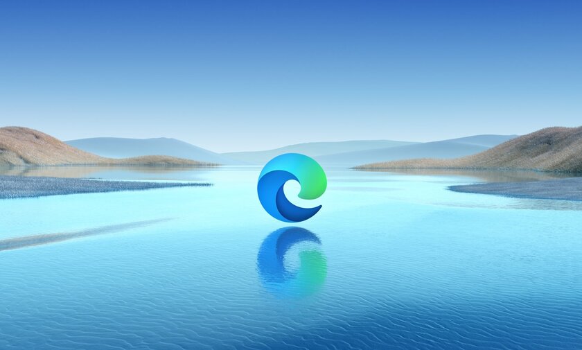 Microsoft Edge вслед за Chrome получил функцию группировки вкладок