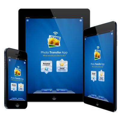 Apple тестирует 13-дюймовые iPad и iPhone с большими экранами