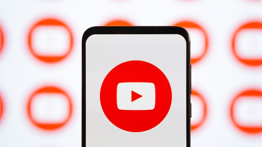 YouTube назвал самые популярные видео в России за 2020 год
