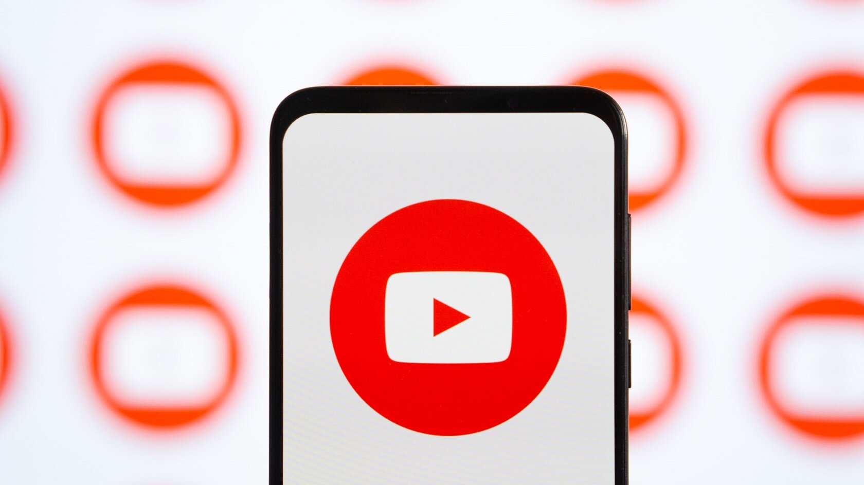 YouTube назвал самые популярные видео в России за 2020 год