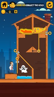 Home Pin 4.2.2. Скриншот 5