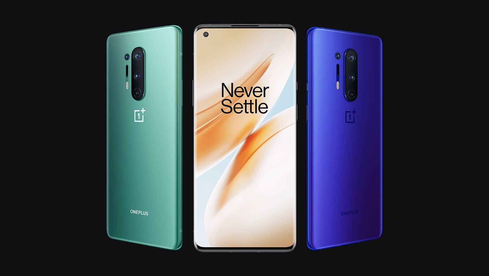 Новые Модели Смартфонов Oneplus В 2022 Году Новые Модели Смартфонов Oneplus В 2022 Году