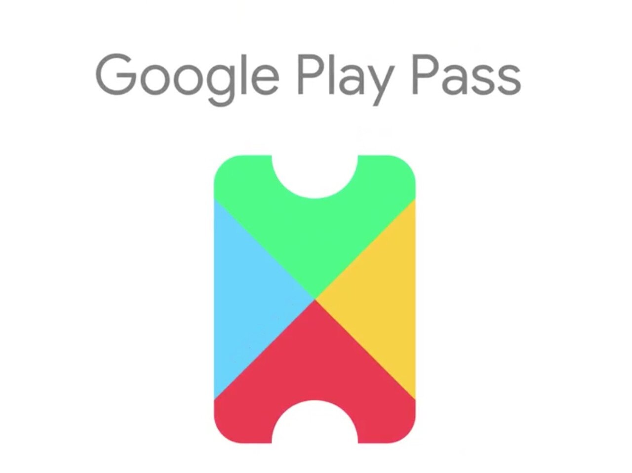 Игры для Android по единой подписке: Google запустил в России Play Pass