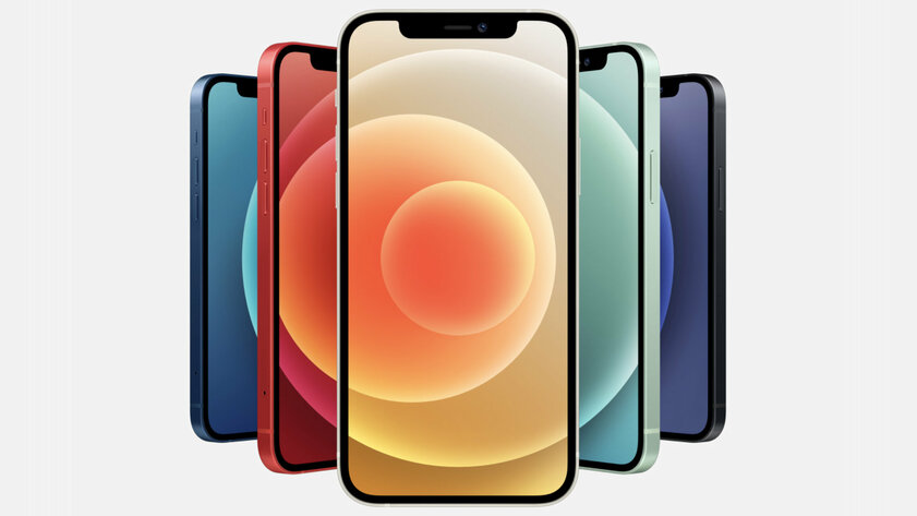 OLED-дисплеи для смартфонов подешевеют из-за пандемии и Huawei