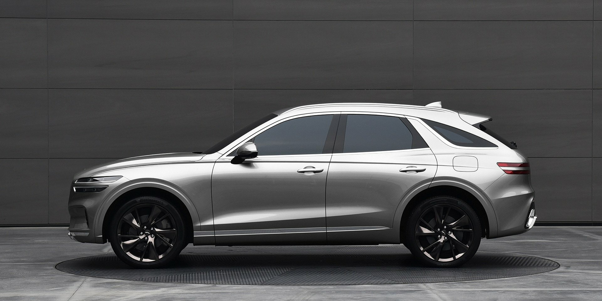 Genesis gv70 2021. Джи ви 70. Джи ви 70. Hyundai genesis gv70. Genesis gv70 2021.