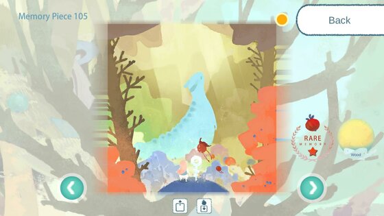 Heaven Travel 4.70. Скриншот 6