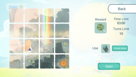 Heaven Travel 4.70. Скриншот 9