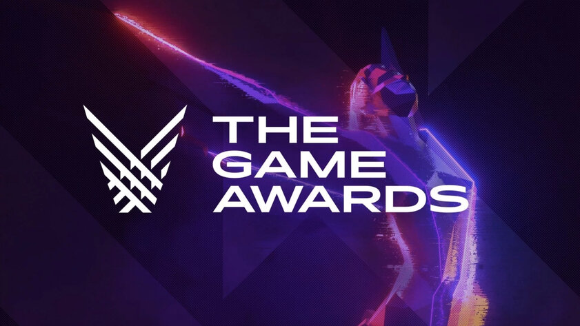 The Game Awards назвала лучшие игры года: спорно, но ожидаемо