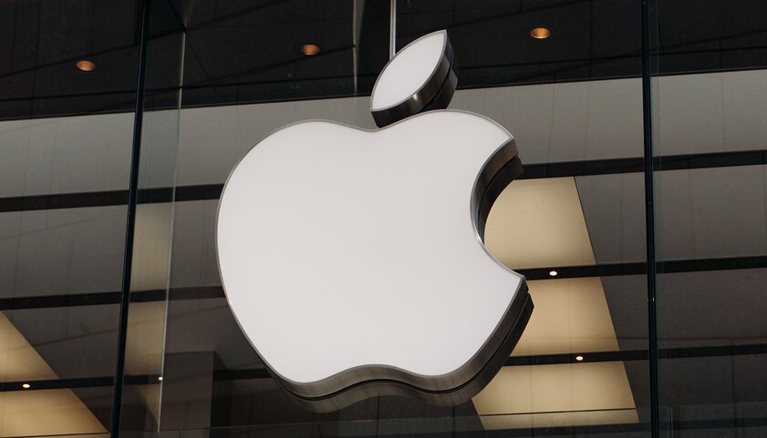Разработчики Cydia подали в суд на Apple из-за монополии App Store