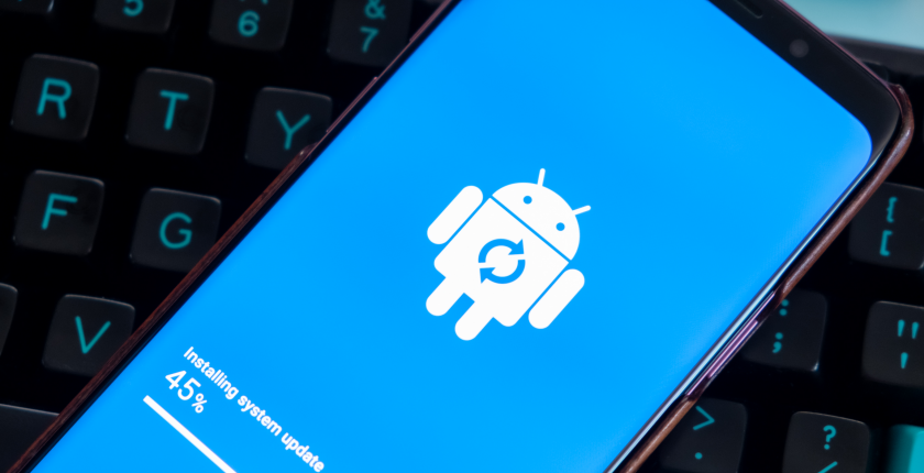Малый срок поддержки Android: почему это не так плохо и в чём отличие от iOS