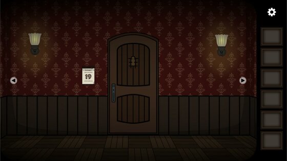 Странное дело: Алхимик 1.1.16. Скриншот 4