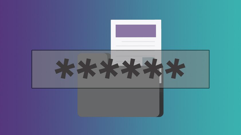 Как поставить пароль на Windows, убрать его и сбросить, если вдруг забудете - Лайфхакер