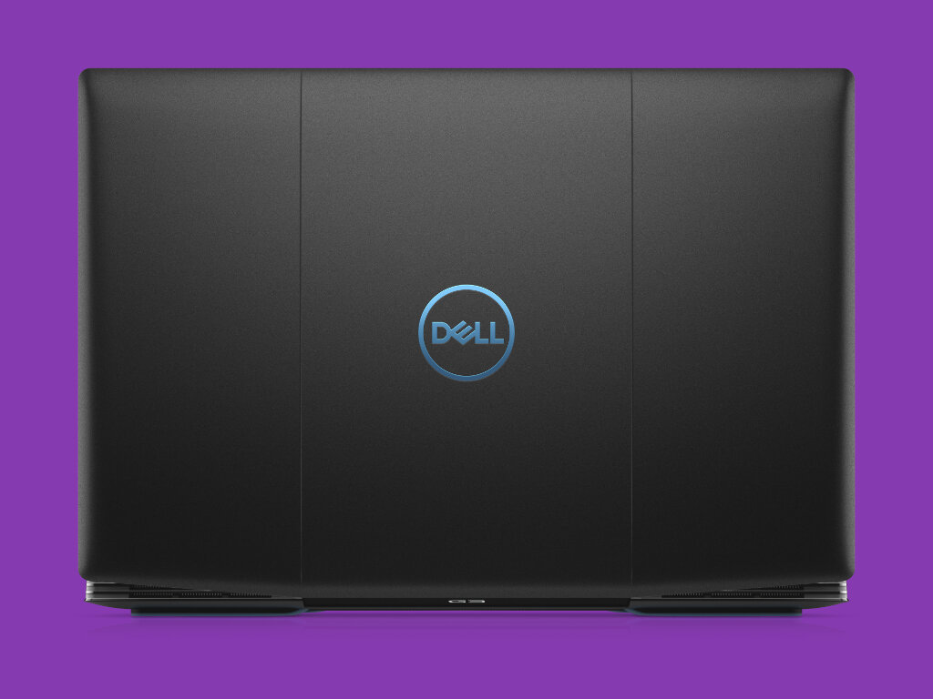 Dell g2724d