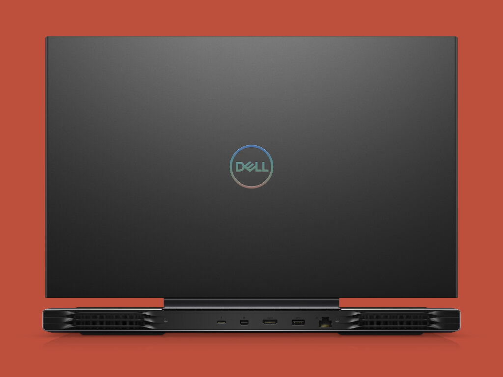 Dell g5. Dell g515-5510. Dell g5 g15. Ноутбук dell g 5510. Dell g5 2021.