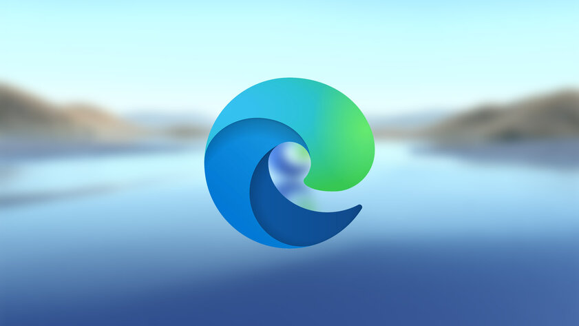 Microsoft Edge научился синхронизировать вкладки и историю между Windows и Android