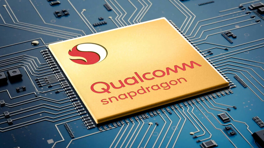 Qualcomm анонсировал Snapdragon 678: немного лучше двухлетнего Snapdragon 675