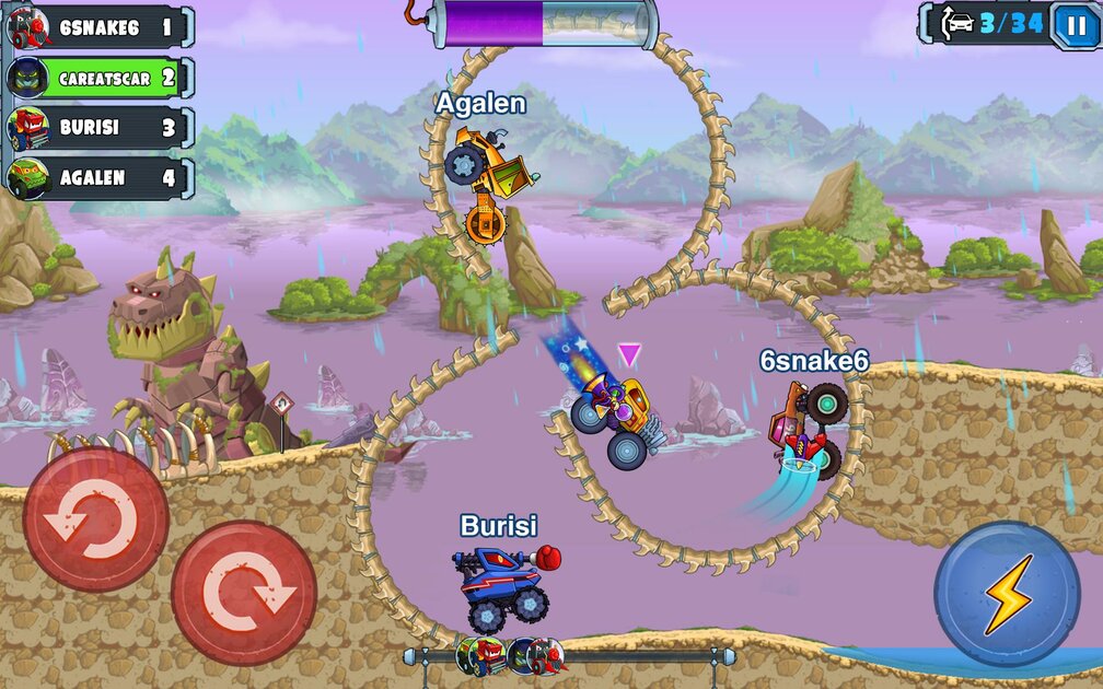 Взломанная игра кар мультиплеер. Car eats car мультиплеер гонка. Smokoko игры. Картинки Хищные машины мультиплеер. Car eats car 1 download PC.