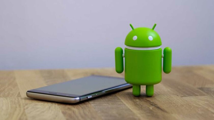 Google и Qualcomm обещают обновления Android, но ничего не изменится. Вот почему