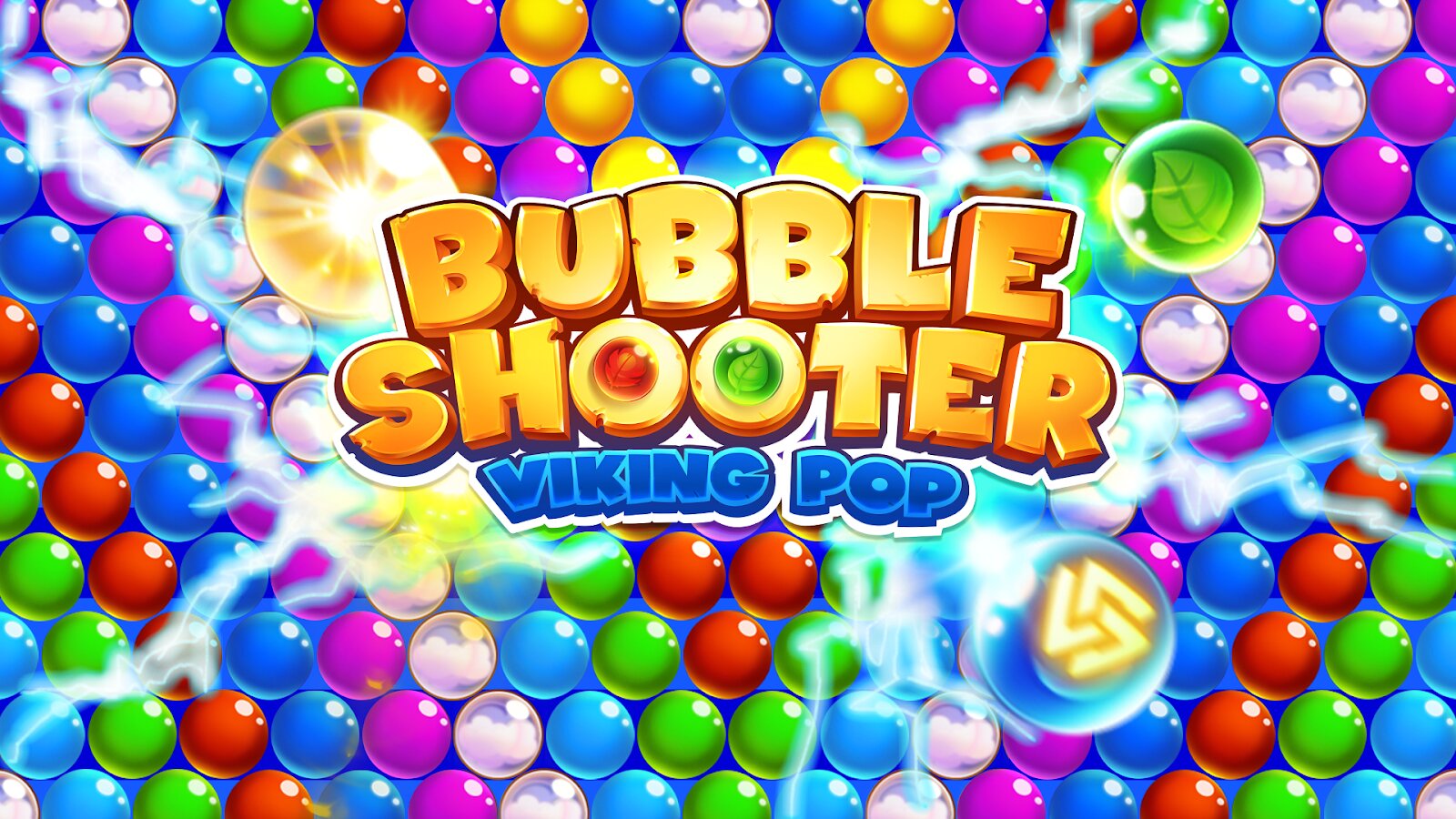 Игры бабла шарики. Игра бабл. Игры шарики бабл хит. Bubble Shooter Viking Pop. Игра Bubble Bobble шарики.