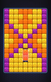 Cubes Empire Champions 8.2.9. Скриншот 7