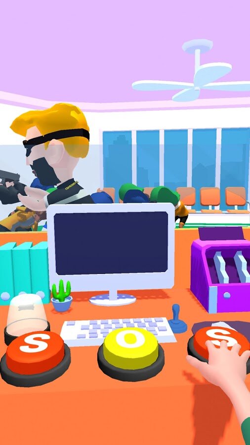 игры считай деньги игры считай деньги