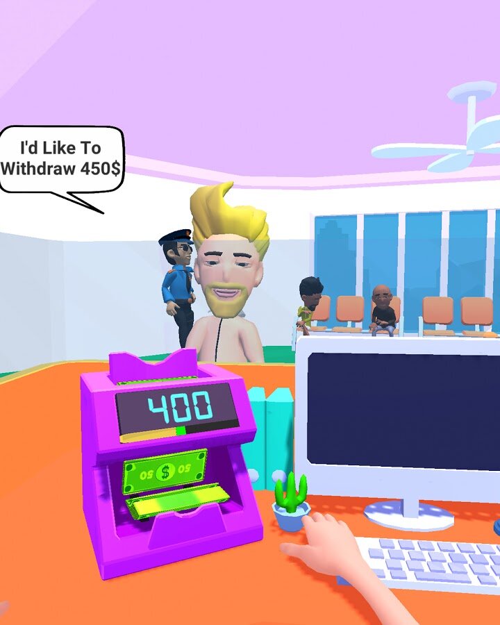 игры считай деньги игры считай деньги