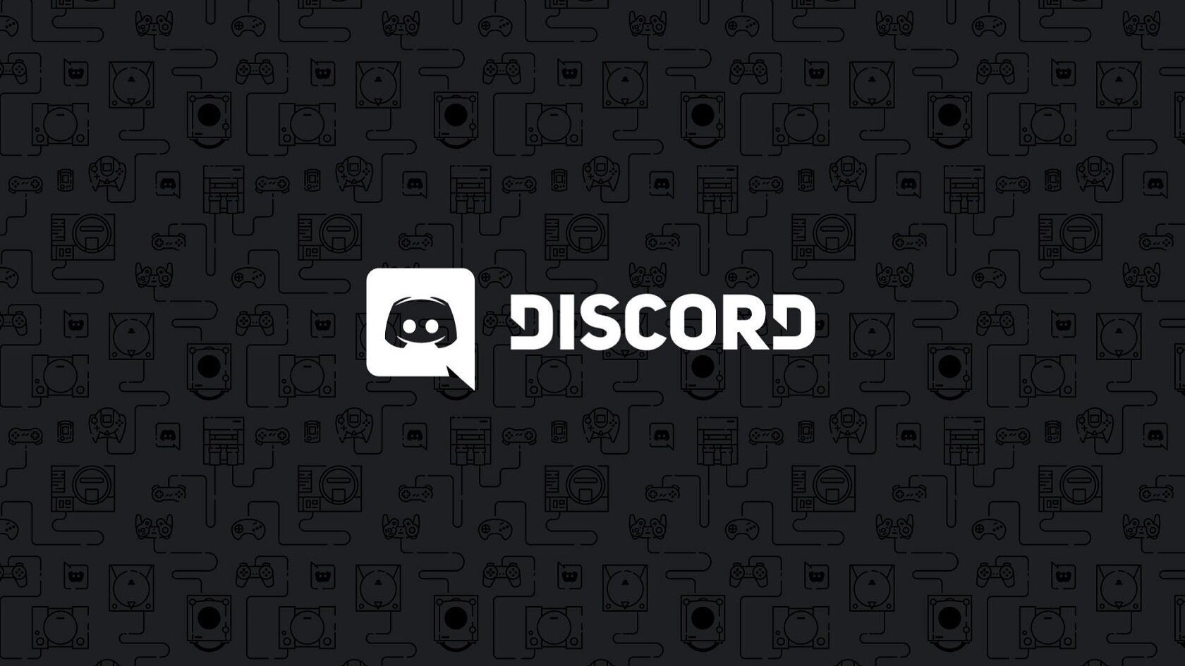 В мобильной версии Discord теперь тоже можно демонстрировать экран