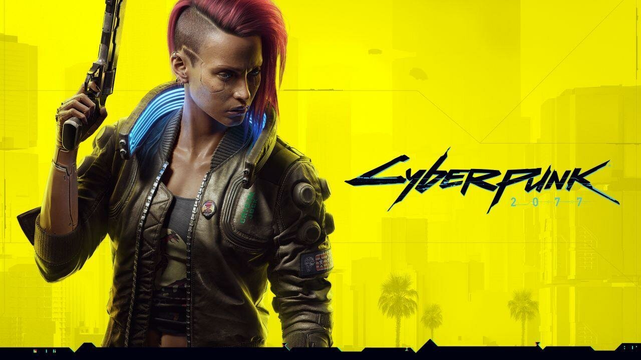 Sony удалила Cyberpunk 2077 из PS Store и вернёт всем желающим деньги,  диски с продажи не