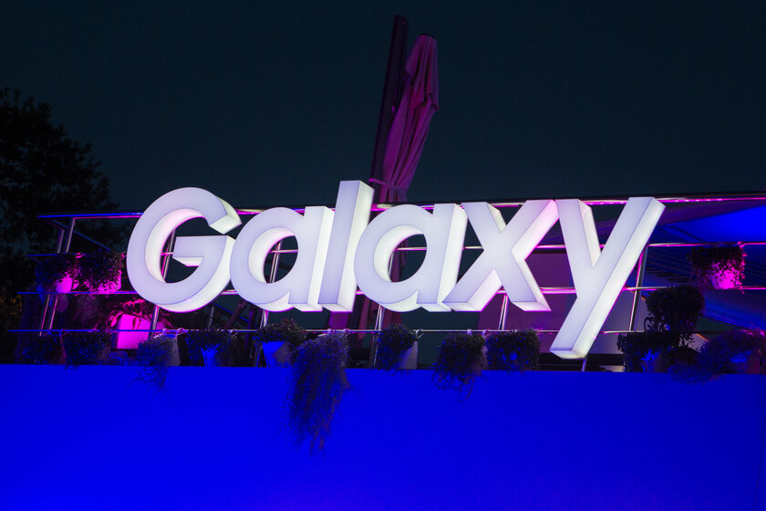 Самый дешёвый 5G-смартфон Samsung будет работать на процессоре MediaTek