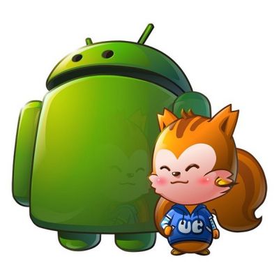 UCweb 9.2.0.308 для Android