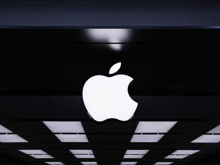 Apple планирует к 2024 выпустить собственный электрокар на уникальной батарее