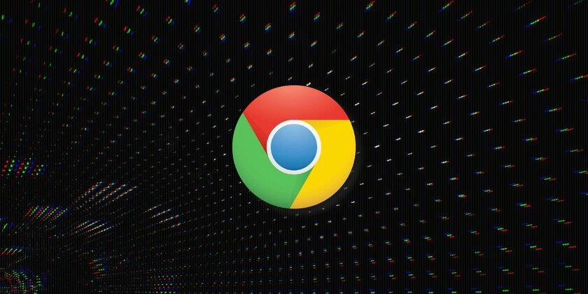 Google тестирует увеличенный кэш в Chrome, чтобы повысить производительность