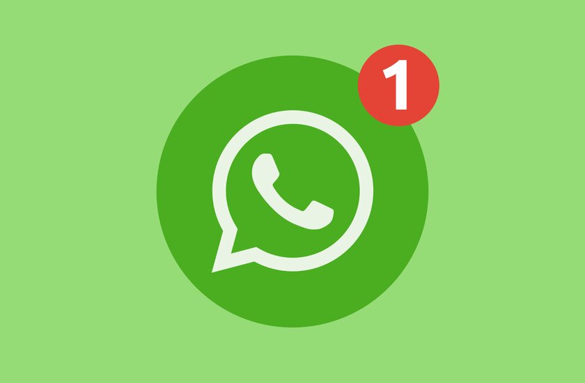 WhatsApp отключится на старых смартфонах с 1 января. Какие ОС больше не поддерживаются