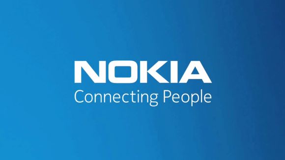 Nokia призвала Microsoft быстрее развивать WP:людям не нужны смартфоны без приложений