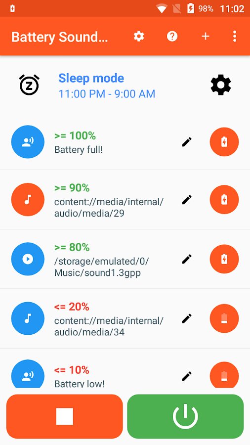 Battery notification. Battery Sound Notification. Battery Sound Notification настройка. Battery Sound Notification на русском. Battery Sound Notification настроить на русском языке.