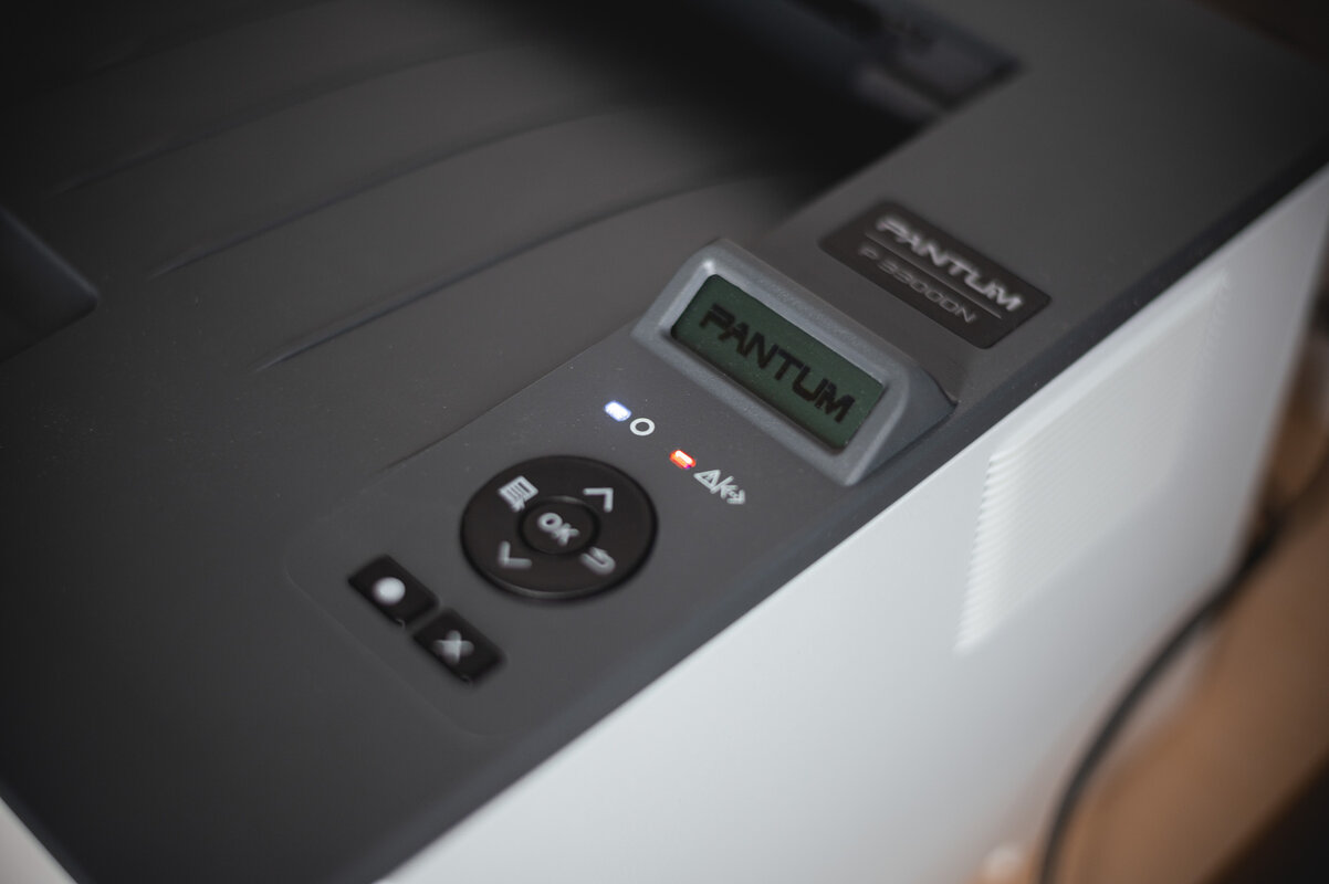 P3300dn. Пантум 3300. Pantum p3300dn. Pantum 3300dn. Pantum 3300dn.
